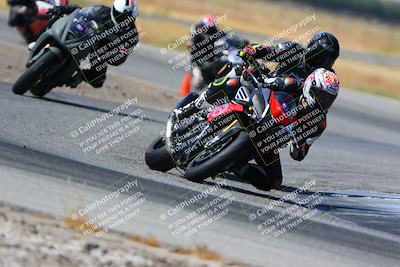media/May-28-2023-Lets Ride (Sun) [[7acf226b67]]/A Group/10am (Cotton Corners)/